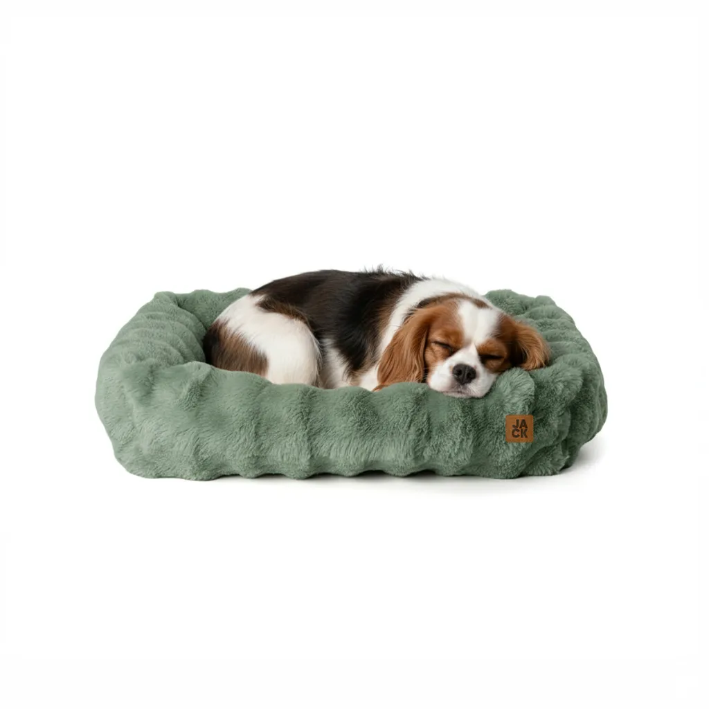 NIMBUS-VERDE-PERRO.webp