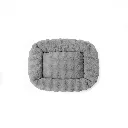 NIMBUS.GRIS-AEREA.webp