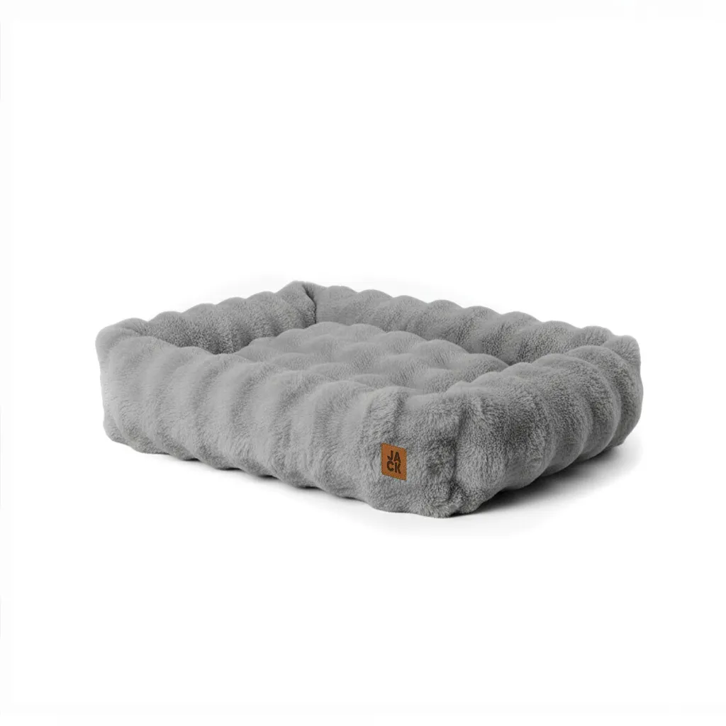 NIMBUS-GRIS-LADO.webp
