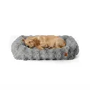 NIMBUS-GRIS-PERRO.webp