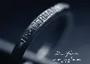 Captura de pantalla 2025-02-09 154222.webp
