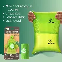6_4c1811f1-8c13-4e3a-ab10-9eb832bccf55.webp
