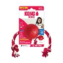 KB21_ON_PK_1.webp