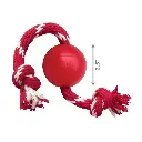 KB21_DIM_OFF_PK_1.webp
