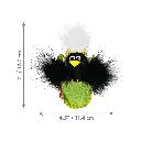 CFL9_DIM_OFF_PK_1.webp