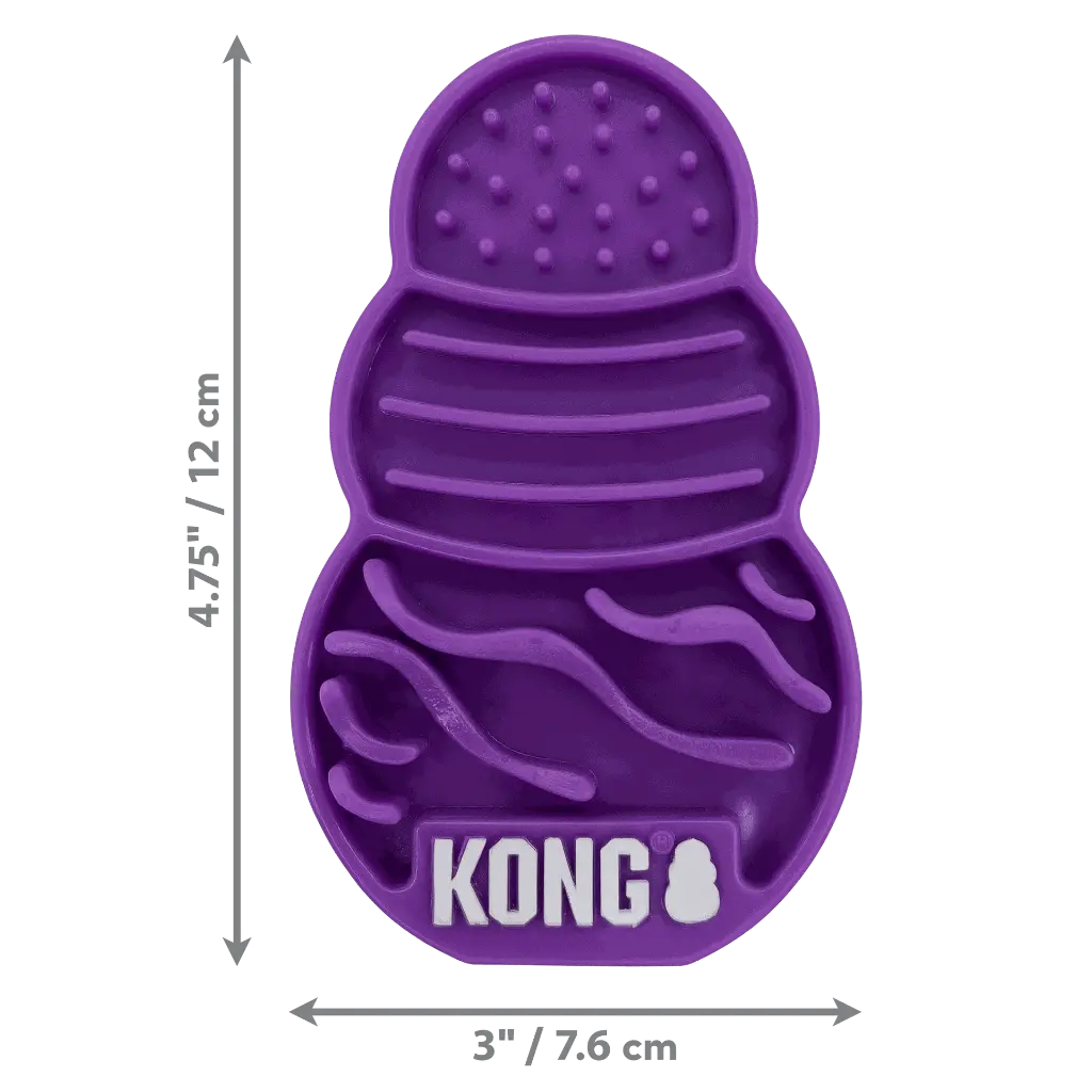 CPLP3_DIM_OFF_PK_1.webp