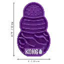 CPLP3_DIM_OFF_PK_1.webp