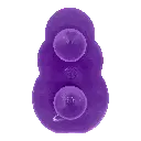 CPLP3_OFF_PK_2.webp