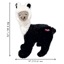 TGZ24_DIM_OFF_PK_1.webp