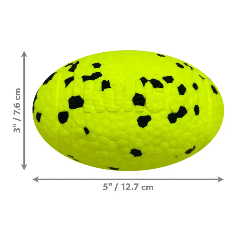 RFL25_DIM_OFF_PK_1_small.webp