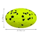 RFL25_DIM_OFF_PK_1_small.webp