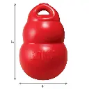 PB2_DIM_OFF_PK_1.webp