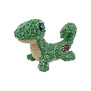 CA116_OFF_PK_2.webp