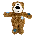 NKRJX_OFF_PK_2.webp