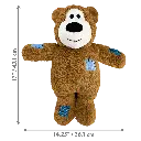 NKRJX_DIM_OFF_PK_1.webp
