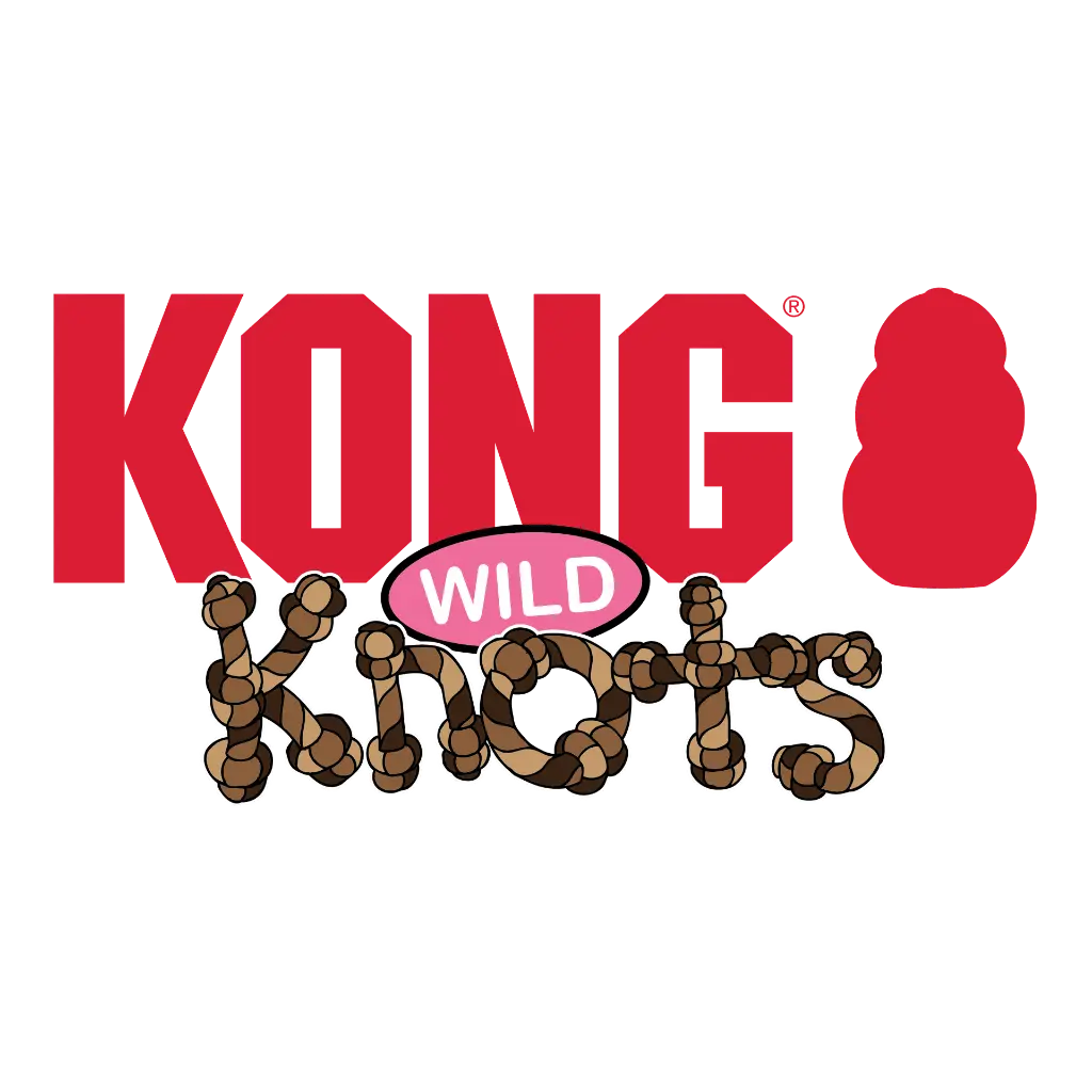 NKRJX_LOGO_1.webp