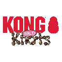 NKRJX_LOGO_1.webp