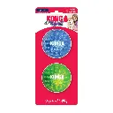 PSZ1_ON_PK_1.webp