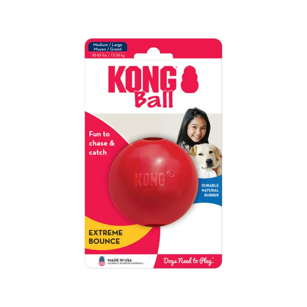 KB1_ON_PK_1.webp