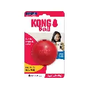 KB1_ON_PK_1.webp