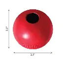 KB2_DIM_OFF_PK_1.webp