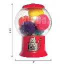 CCN5_DIM_OFF_PK_1.webp