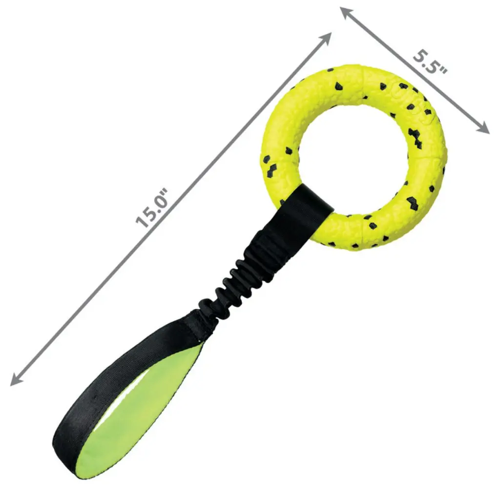 RFL11_DIM_OFF_PK_1.webp