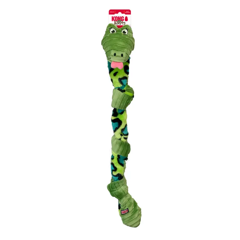NKSN11_ON_PK_1.webp