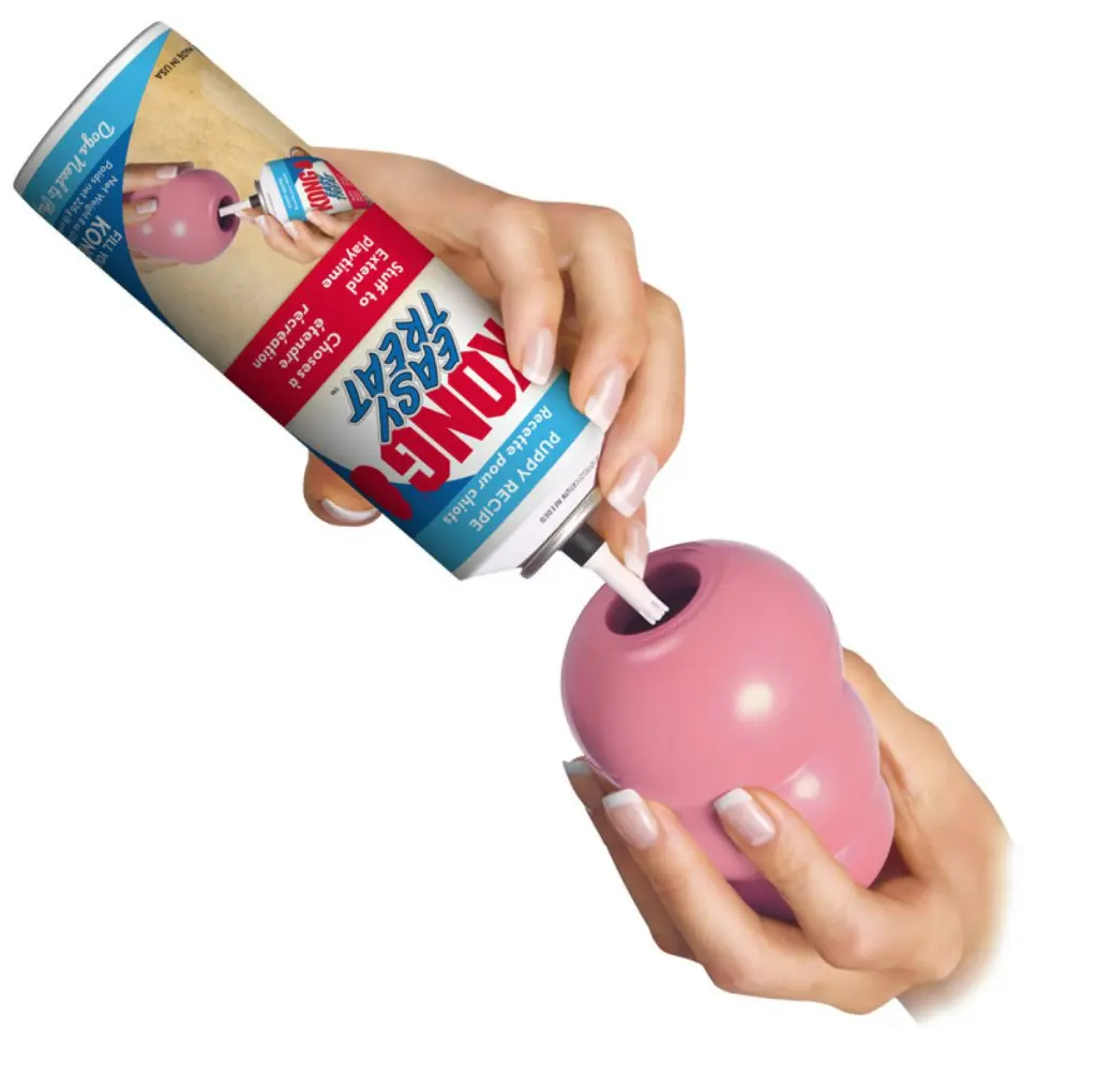 XS4_EDU_1.webp