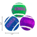 CA56_DIM_OFF_PK_1.webp