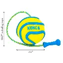 PSV21_DIM_OFF_PK_1.webp