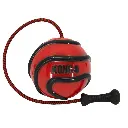 PSV21_OFF_PK_1.webp