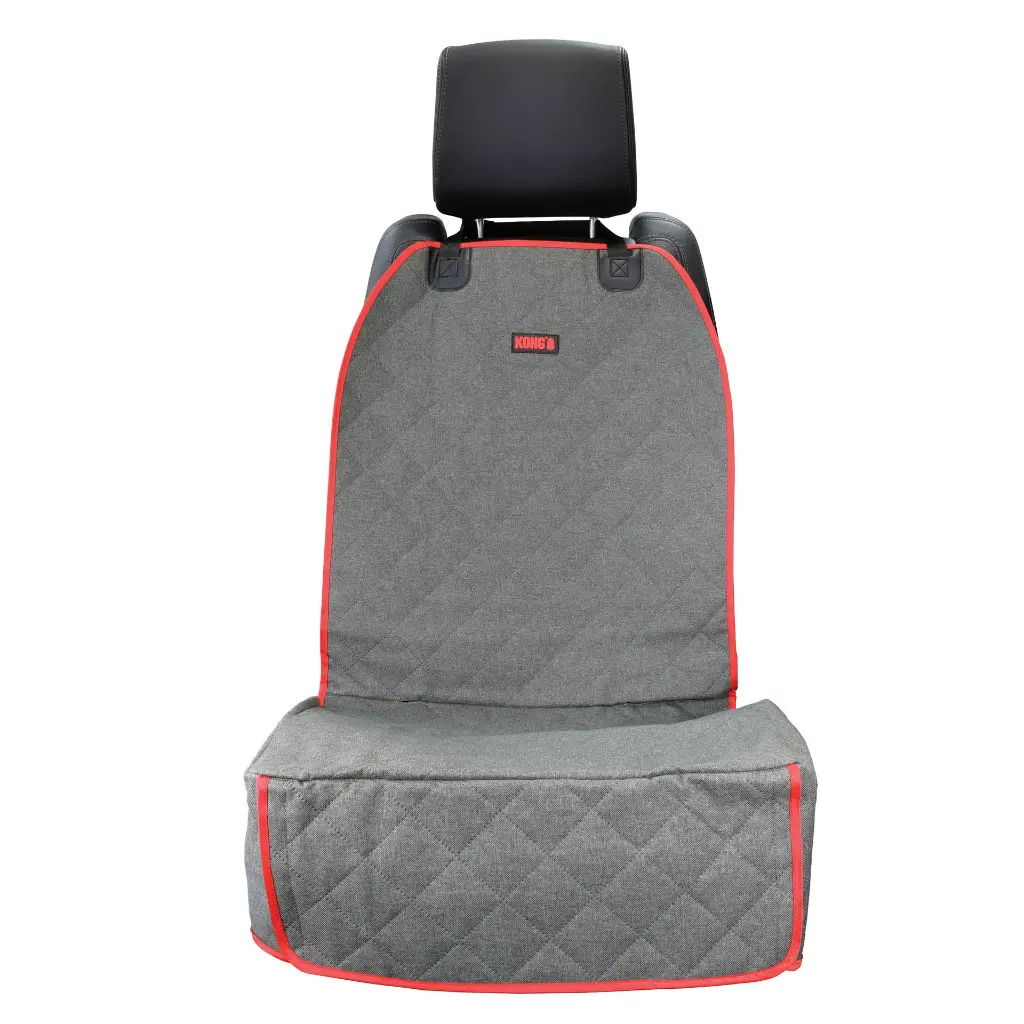 Isolated-Seat-Cover_front-on.webp