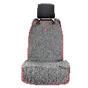 Isolated-Seat-Cover_front-on.webp