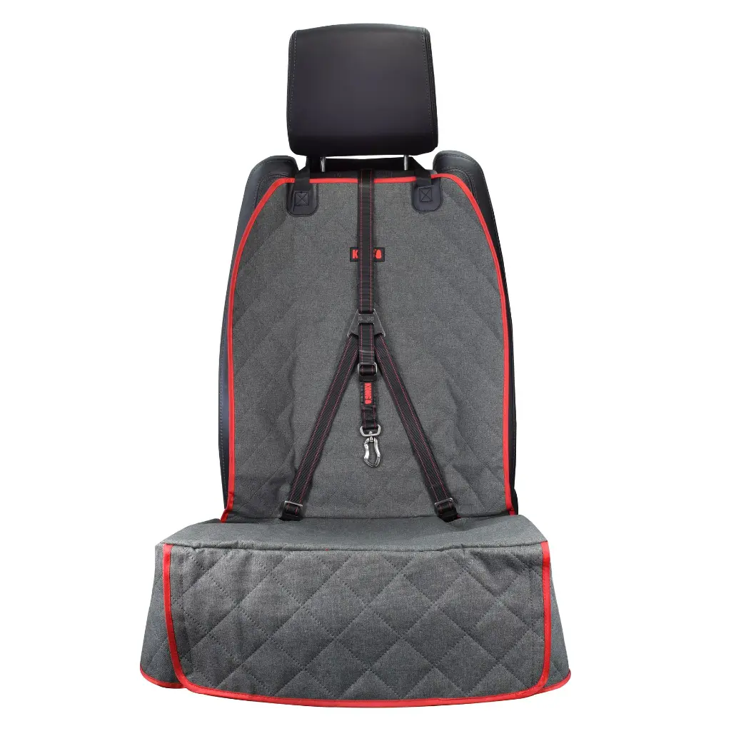 Single seat cover with UST.webp