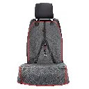 Single seat cover with UST.webp