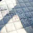 KONG_Dec_2020-35.webp