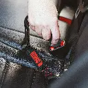 1327683_3.webp