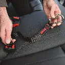 Seat-Belt-Tether-Updated-01.webp