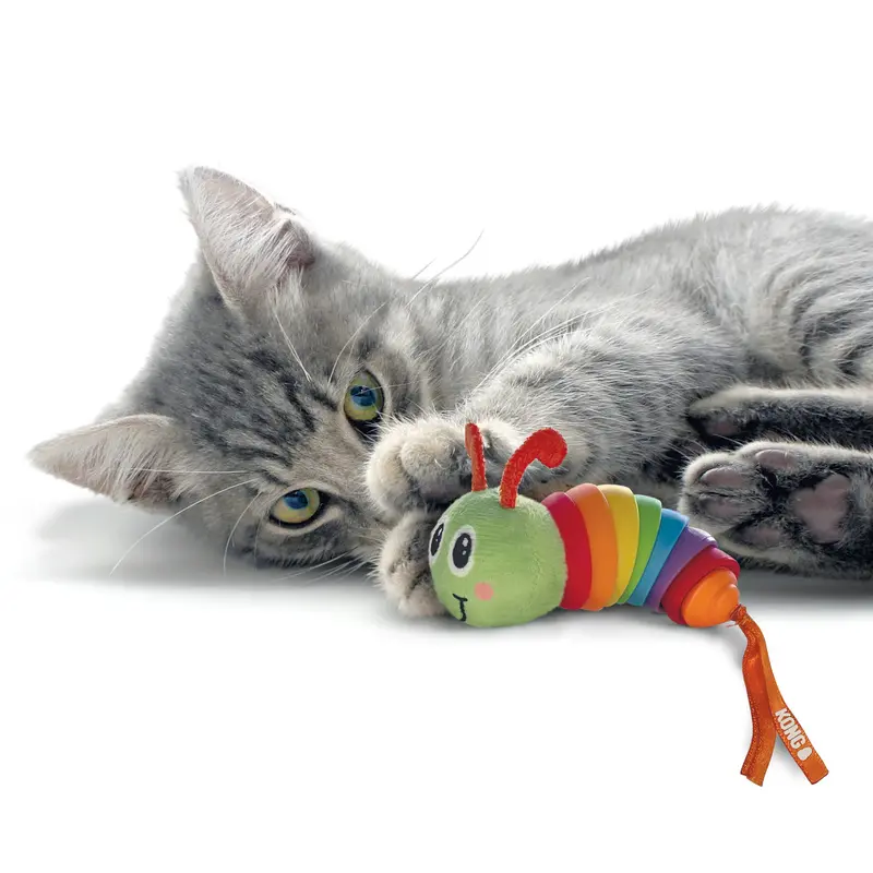CA475_LIFE_1_small.webp
