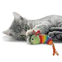 CA475_LIFE_1_small.webp