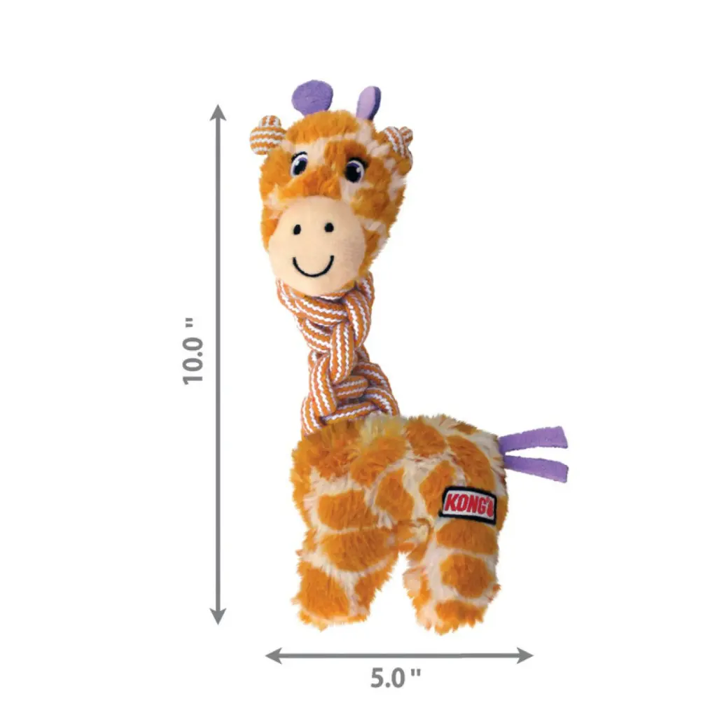 NKW31_DIM_OFF_PK_1 Giraffe.webp