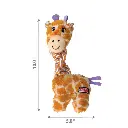 NKW31_DIM_OFF_PK_1 Giraffe.webp