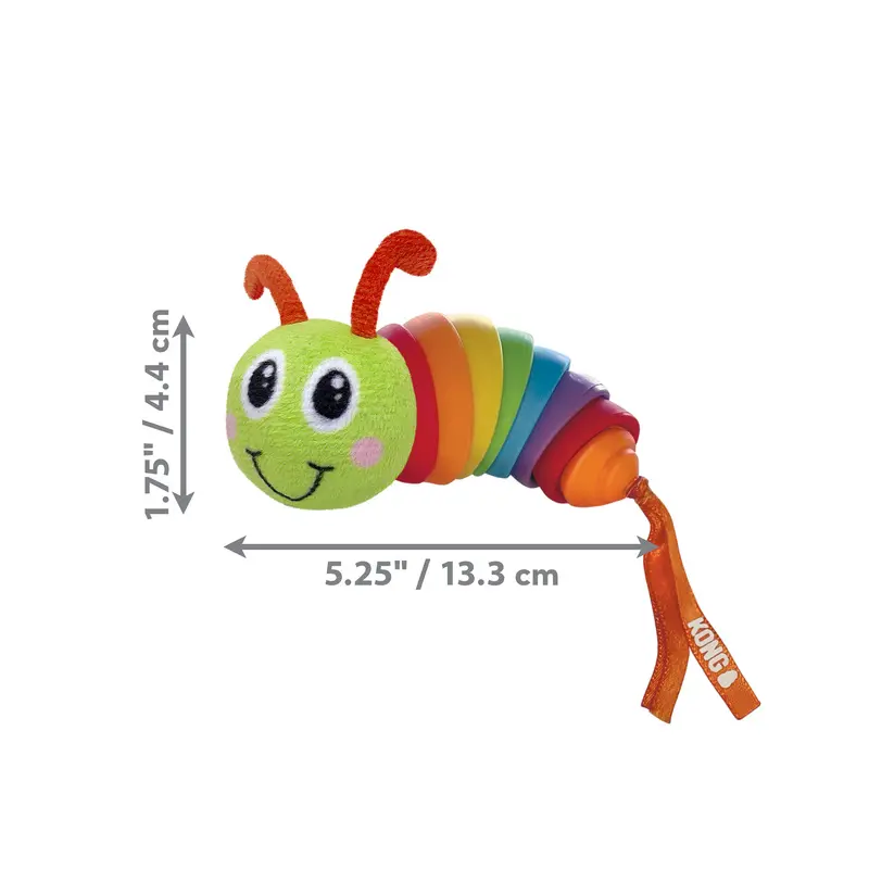 CA475_DIM_OFF_PK_1_small.webp