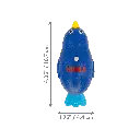 CLC4_DIM_OFF_PK_1.webp