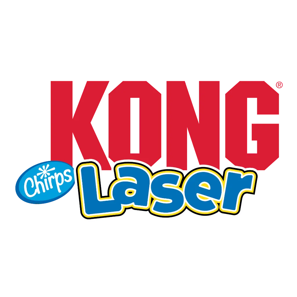 CLC4_LOGO_1.webp