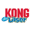 CLC4_LOGO_1.webp