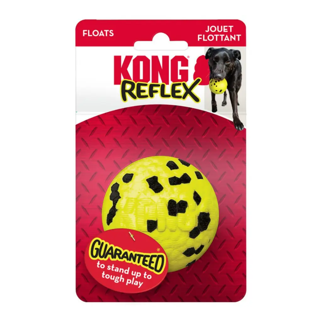 RFL14_ON_PK_1.webp