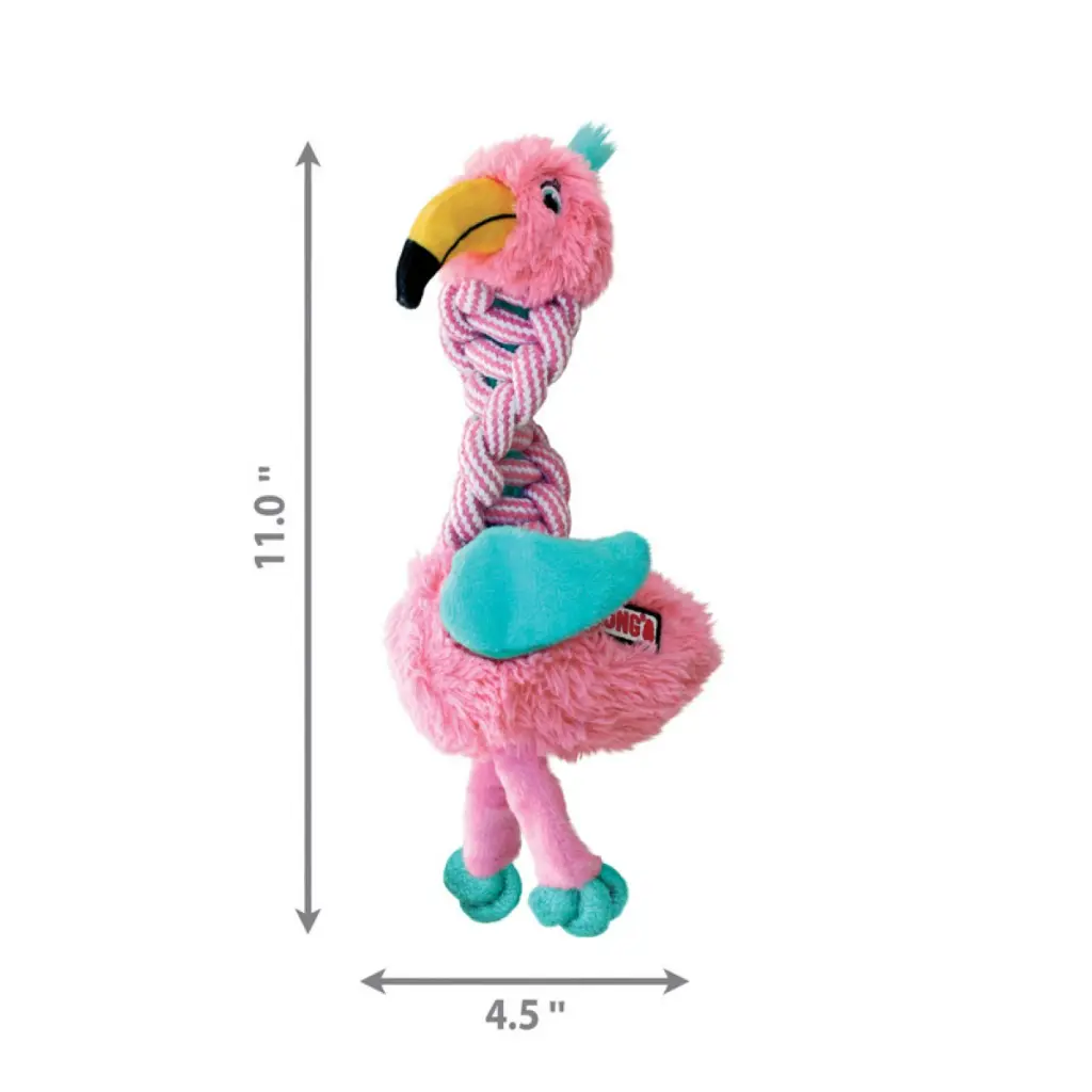 NKW31_DIM_OFF_PK_1 Flamingo.webp