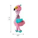 NKW31_DIM_OFF_PK_1 Flamingo.webp